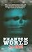 Phantom World