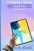 Complete Guide to the iPad Pro: 2021 Edition