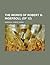 The Works of Robert G. Ingersoll (of 12) Volume 1