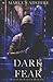 Dark Fear