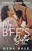 My BFF's Sister (Friends to Lovers)
