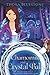 Chamomile and Crystal Balls: A Psychic Witch Supernatural Mystery (The Tea Shop Witch Cozy Mysteries)