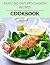 Enjoy 365 Days With Salmon ...