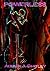 Powerless (Soothsayer Series)