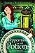 Peppermint and Potions: A Psychic Witch Supernatural Mystery (The Tea Shop Witch Cozy Mysteries)