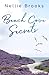 Beach Cove Secrets (Beach C...