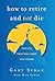 How to Retire and Not Die: The 3 Ps That Will Keep You Young