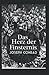 Das Herz der Finsternis (illustriert) (German Edition)