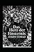 Das Herz der Finsternis (illustriert) (German Edition)