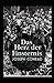 Das Herz der Finsternis (illustriert) (German Edition)