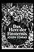 Das Herz der Finsternis (illustriert) (German Edition)
