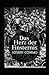Das Herz der Finsternis (illustriert) (German Edition)
