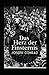 Das Herz der Finsternis (illustriert) (German Edition)