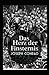 Das Herz der Finsternis (illustriert) (German Edition)