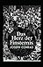 Das Herz der Finsternis (illustriert) (German Edition)