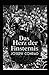 Das Herz der Finsternis (illustriert) (German Edition)