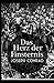 Das Herz der Finsternis (illustriert) (German Edition)