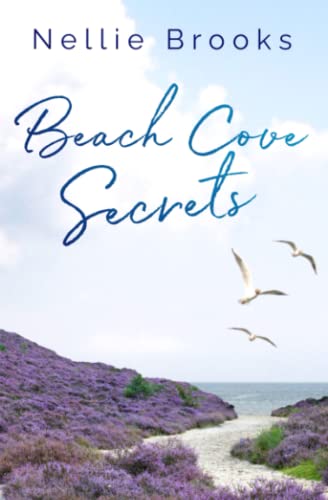 Beach Cove Secrets (Beach Cove Series)