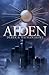 Aiden (The Cretun Chronicles) (Volume 1)
