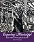 Exposing Mississippi by Annette Trefzer