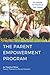 The Parent Empowerment Program