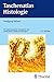 Taschenatlas Histologie