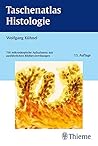 Taschenatlas Hist...