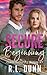 Secure Beginning