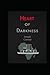 Heart of Darkness