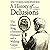 A History of Delusions: The Glass King, a Substitute Husband, and a Walking Corpse