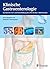 Klinische Gastroenterologie by Helmut Messmann