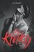 Too Kinky (French Edition)