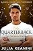The Quarterback (Fairy Tale Second Chances)