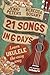 21 Songs in 6 Days: Learn Ukulele the Easy Way: Ukulele Songbook
