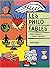 Les Philo-fables