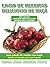 Apple Delights Cookbook, Translated Portuguese