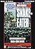 Snake-Eater (Vietnam Special Forces Series, Book 4)