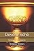 Devenir riche: Une science exacte (French Edition)
