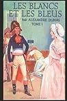 Les Blancs et les...