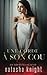 Une corde à son cou (Un mariage maudit #2)