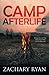 Camp Afterlife