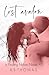 Lost Avalon: A Rock Star Romance (A Finding Nolan Novel)