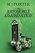 The Automobile Assassination (The Erdington Mysteries)
