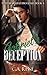 Gabriel's Deception (Whitsborough Progenies)