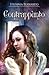 Contrappunto (Amore e Lumi) (Italian Edition)