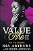Value Me: Part II (Fragile Vows)