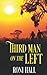 Third Man on the Left