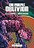 The Purple Oblivion #2