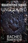 Unclaimed