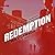 Redemption: A Novel
